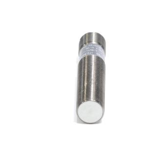 Inductive sensor IF5906 